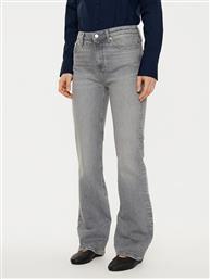 ΤΖΙΝ TOMMY HILFIGER