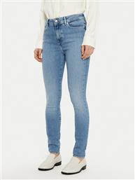 ΤΖΙΝ TOMMY HILFIGER