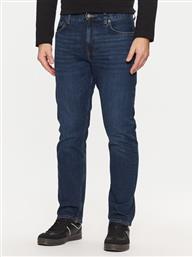 ΤΖΙΝ TOMMY HILFIGER