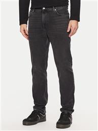 ΤΖΙΝ TOMMY HILFIGER