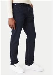 ΤΖΙΝ TOMMY HILFIGER