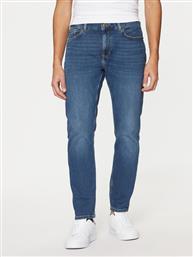 ΤΖΙΝ TOMMY HILFIGER