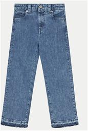 ΤΖΙΝ TOMMY HILFIGER