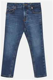 ΤΖΙΝ TOMMY HILFIGER