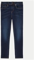 ΤΖΙΝ TOMMY HILFIGER