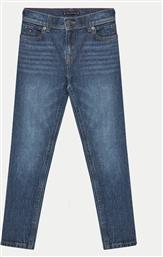 ΤΖΙΝ TOMMY HILFIGER