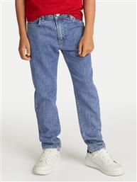 ΤΖΙΝ TOMMY HILFIGER