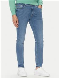ΤΖΙΝ TOMMY HILFIGER