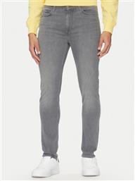 ΤΖΙΝ TOMMY HILFIGER