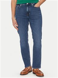 ΤΖΙΝ TOMMY HILFIGER