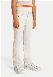 ΤΖΙΝ TOMMY HILFIGER