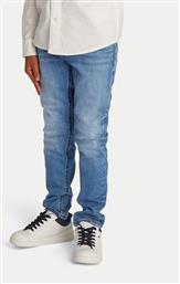 ΤΖΙΝ TOMMY HILFIGER