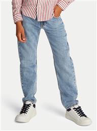 ΤΖΙΝ TOMMY HILFIGER