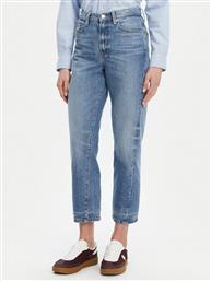 ΤΖΙΝ TOMMY HILFIGER