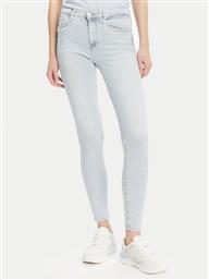 ΤΖΙΝ TOMMY HILFIGER