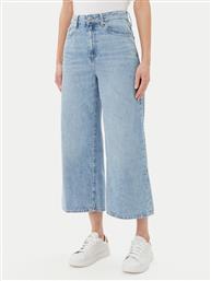 ΤΖΙΝ TOMMY HILFIGER