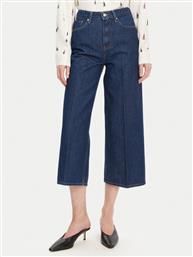 ΤΖΙΝ TOMMY HILFIGER