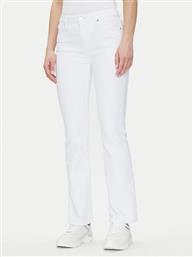 ΤΖΙΝ TOMMY HILFIGER