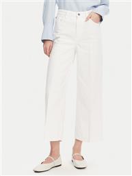 ΤΖΙΝ TOMMY HILFIGER