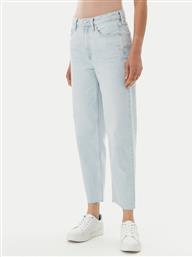 ΤΖΙΝ TOMMY HILFIGER