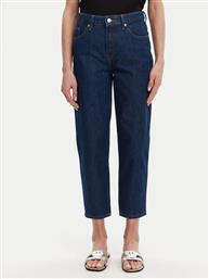 ΤΖΙΝ TOMMY HILFIGER
