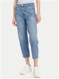 ΤΖΙΝ TOMMY HILFIGER