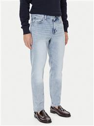 ΤΖΙΝ TOMMY HILFIGER