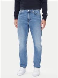 ΤΖΙΝ TOMMY HILFIGER