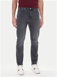 ΤΖΙΝ TOMMY HILFIGER