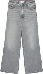 ΤΖΙΝ TOMMY HILFIGER