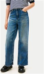 ΤΖΙΝ TOMMY HILFIGER