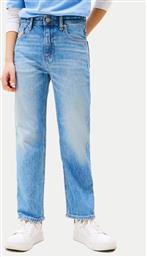 ΤΖΙΝ TOMMY HILFIGER