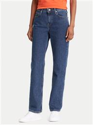 ΤΖΙΝ TOMMY HILFIGER