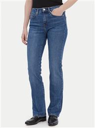 ΤΖΙΝ TOMMY HILFIGER