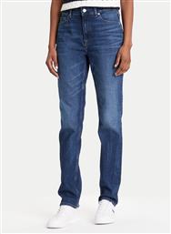 ΤΖΙΝ TOMMY HILFIGER