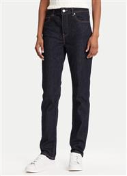 ΤΖΙΝ TOMMY HILFIGER