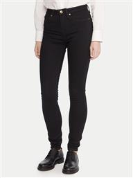 ΤΖΙΝ TOMMY HILFIGER