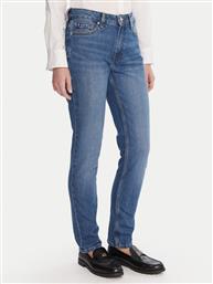 ΤΖΙΝ TOMMY HILFIGER