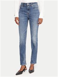 ΤΖΙΝ TOMMY HILFIGER