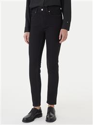 ΤΖΙΝ TOMMY HILFIGER