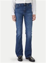 ΤΖΙΝ TOMMY HILFIGER