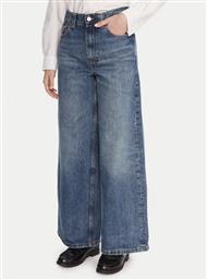 ΤΖΙΝ TOMMY HILFIGER