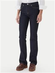 ΤΖΙΝ TOMMY HILFIGER