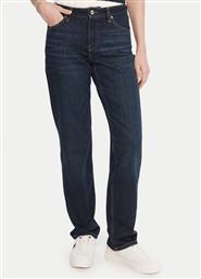 ΤΖΙΝ TOMMY HILFIGER