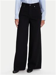ΤΖΙΝ TOMMY HILFIGER