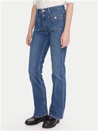 ΤΖΙΝ TOMMY HILFIGER