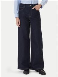 ΤΖΙΝ TOMMY HILFIGER