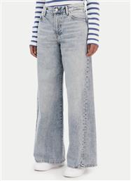 ΤΖΙΝ TOMMY HILFIGER