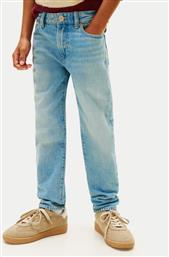 ΤΖΙΝ TOMMY HILFIGER