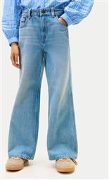 ΤΖΙΝ TOMMY HILFIGER